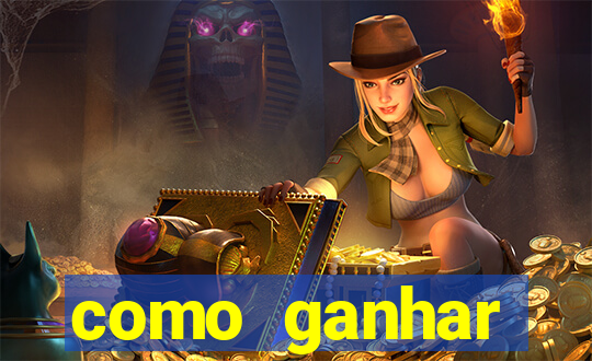 como ganhar dinheiro jogando sem depositar nada